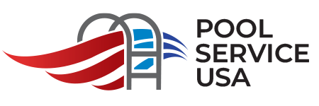 Pool Service USA